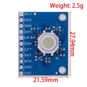 S87b81a4ee07c42d3a816cfa954092c9ex