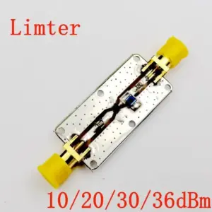 S87b8230961284f9485da68569815e1328