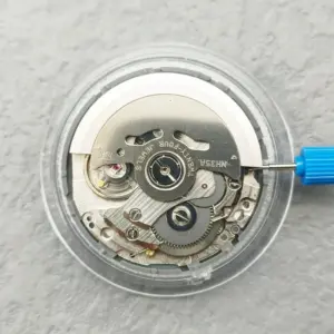 S87b8f611808f4a14b45537cc0b30c9b4L