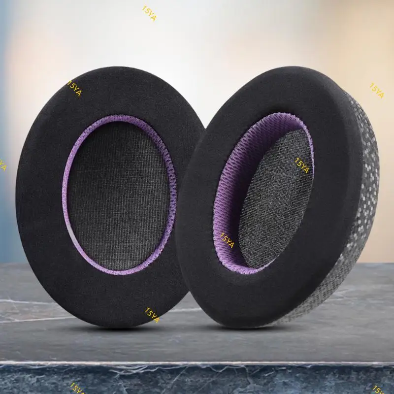 Sony WH1000XM4 Replacement Ear Pads with Cooling Gel 6 Sony WH1000XM4 Replacement Ear Pads with Cooling Gel - Image 6