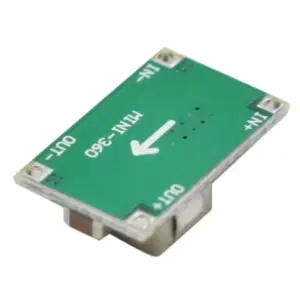 S87b937b371a84e5ea9d79e71ccc740bc9