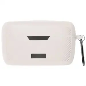 Silicone Protective Case for Baseus Bowie MA10 15 S87ba106a5afd4dcb8256b79305a83c27b