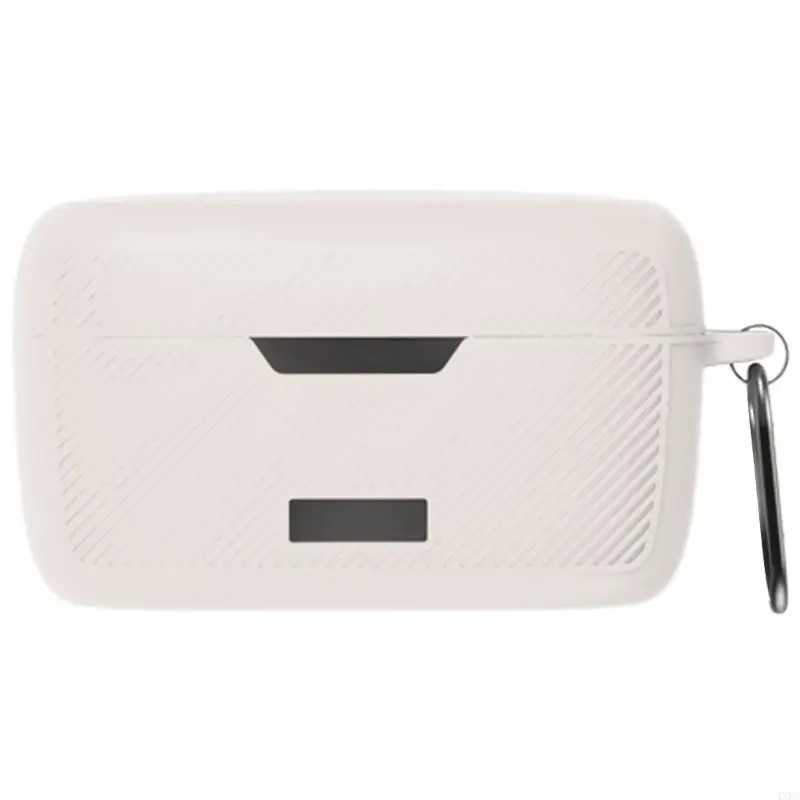 Silicone Protective Case for Baseus Bowie MA10 7 Silicone Protective Case for Baseus Bowie MA10 - Image 7