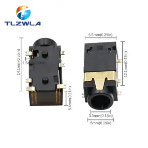 S87ba13c817724e388690a192c6fe40f6k