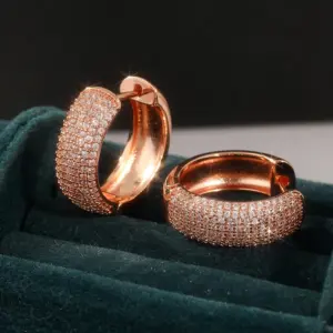 S87bb09361c7f4b97a5630dd2369d3cbbu