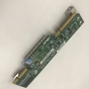 ASUS PIKE 2008 RAID Card with 8 SATA/SAS Ports 8 S87bc4975737f40b0a21ab4d9881fd64eL