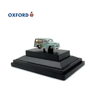 S87bc71df7d7f4342a649c9ef27db5985Z