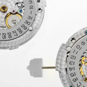 S87bc836626f84266b61cef22fca589a2Y