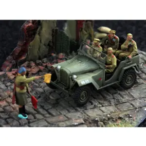 S87beaf94196d42f683413c8a33d6e790F