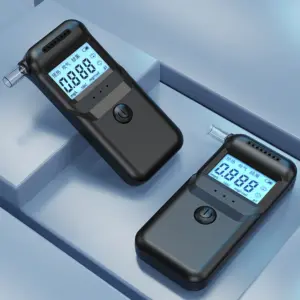 S87bf3a5562ad429786c0ce6b42c9f3a4y