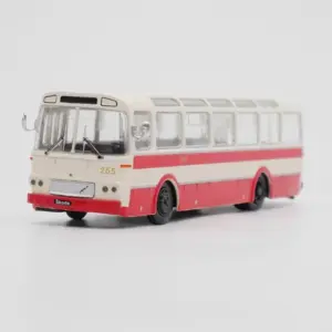 S87bf79b59a5146198d254c541fc62c1e4