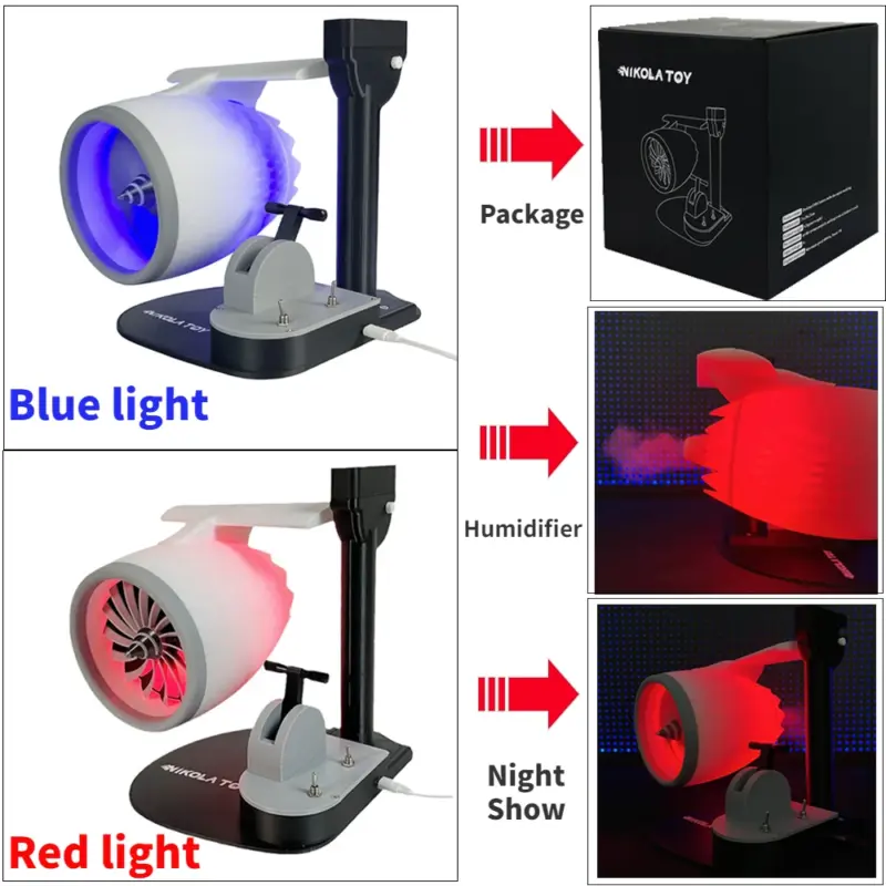 S87bfdd2df6aa4733b0993cb7aef5e681Z