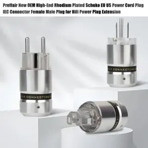 S87c03052b4304cb6b4d6ee008be1e009k