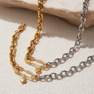 S87c1350adf1f440f92ce076f0b0797b3m