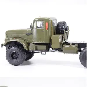 S87c24256a5b64b41b3634b4d98f93f53h