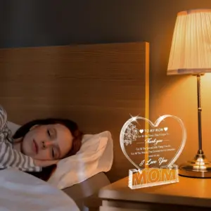 S87c2bc1447864cb3bcb2162e4914a2a48