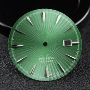 S87c45b5c5cd4417a87fba65327af2e38z