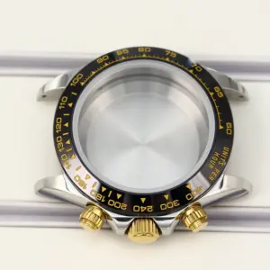 S87c704a33c2d4f7db1dde447681d2ec9j