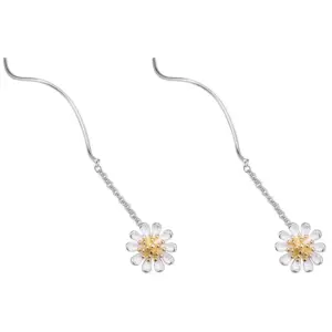 S87c9457ac2e243caad00b173babac4a1i