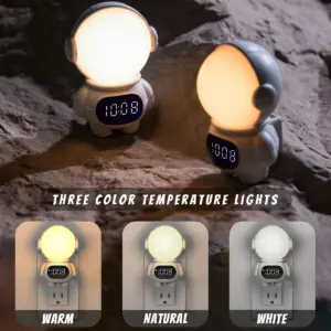 S87c966163bb14f6aa5e49fd802d7a734M