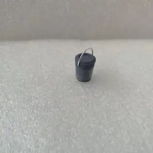 S87cae6c683c4489a84f968c7fb4f2b10K