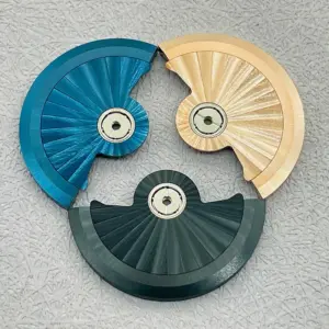 S87cc5739abb245e88f22cf510c2c441aJ