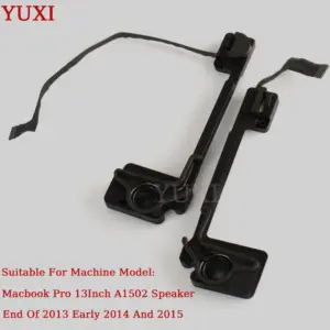 S87ccabce8a8f4ef6a10a39b089da2b13l