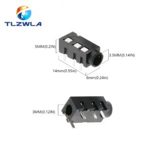 S87ccc511a58d4f93b50cc2dea6661c71D