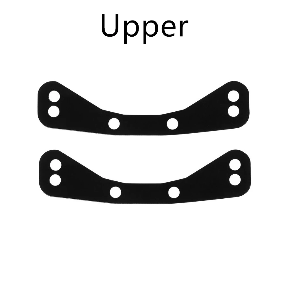 Steel Suspension Mount Arm for Traxxas RC 8 Steel Suspension Mount Arm for Traxxas RC - Image 8