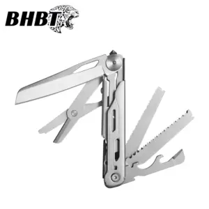 BHBT 9-in-1 Mini Outdoor Multitool 7 S87ceabea73bc404a9bb8bf3dc4fb57b8T