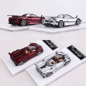 S87cfdbcc9c3a4a5da62fe7e8c5396cf5z