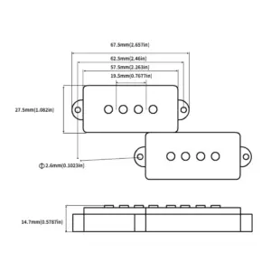 S87d22b4713c541eeab638e9f22b91d16p