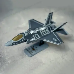 S87d2bf5571834ecf99aaf82e26510fc1m