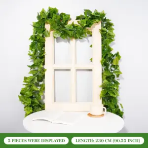 S87d3bf52b68f48be86343d172c4290d2S