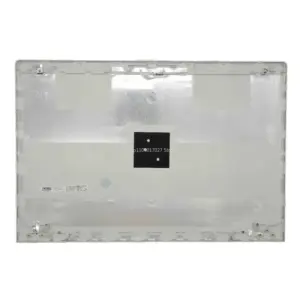 Genuine HP ProBook 650 G4/ G5 Replacement Case Set 10 S87d3c6b49f1049e9b63368cb0f2cc4fcb