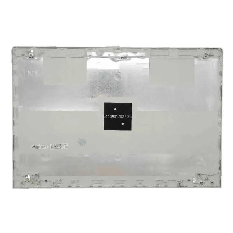 Genuine HP ProBook 650 G4/ G5 Replacement Case Set 4 Genuine HP ProBook 650 G4/ G5 Replacement Case Set - Image 4