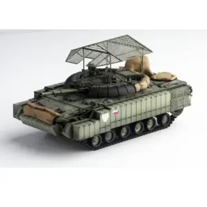 S87d4858d55d246df87548289a5912b05S