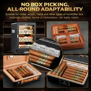 S87d66faca5a54ad49db1234f14b6ba00s