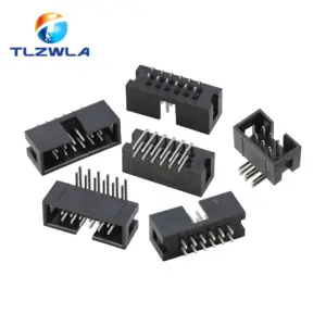 S87d72cb79ab54f8aaa5bbb829eb390cbz