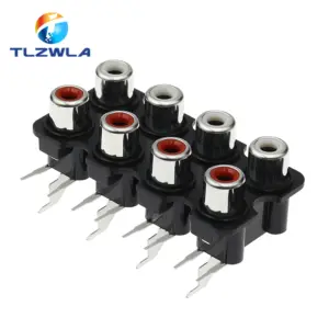 S87d8d9a2d5f748d5a72dcd060ac40ac42 1