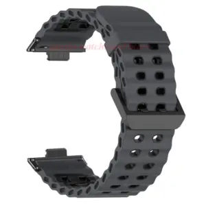 S87d9096dac07456ea8997a83dd3047f2i