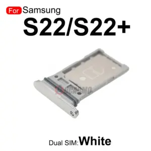 S87d9db6847454a0b870fd27e56da53d50