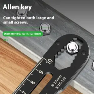 S87d9eb36e48740f4b63900054aaf56d3P