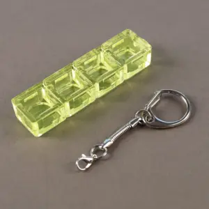 S87da73edc1cf4f7fab41d66480756f94v