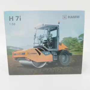 S87da8956662947239da8c21044375b6c6 2