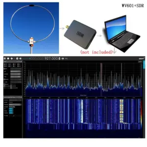 S87dc5d87374b4e32a8e9d6327fdc9cc8o