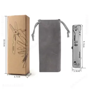 14-in-1 Stainless Steel Multitool for Outdoors 15 S87dc685c2d404794a0112ccc32a9c9a2x