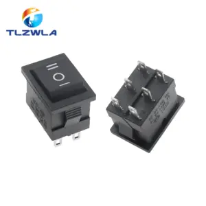 S87dcf095aaac4e4a8607ff418b19b60dQ