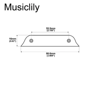 S87ddd7521af54951b53be961bb7bc08af