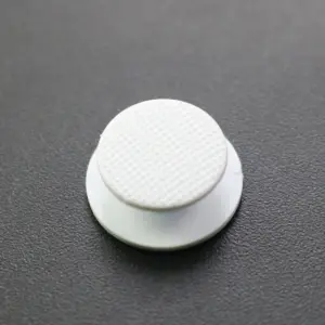 S87e1210d139a483599349393efb31eb18